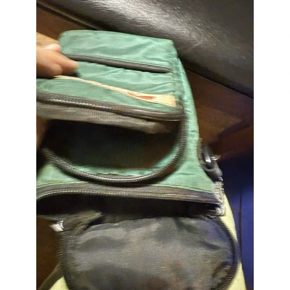Lowepro Mini Mag AW Camera Carry Bag